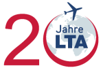 LTA Logo