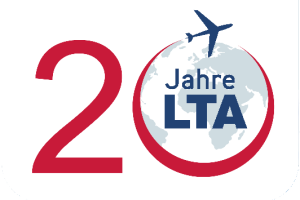 lta_reiseversicherung